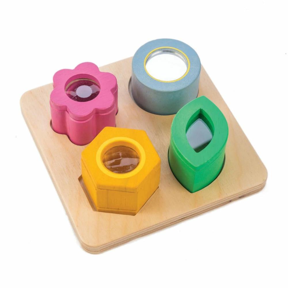 Games & Puzzles | Visual Sensory Tray Games & Puzzles Games & Puzzles