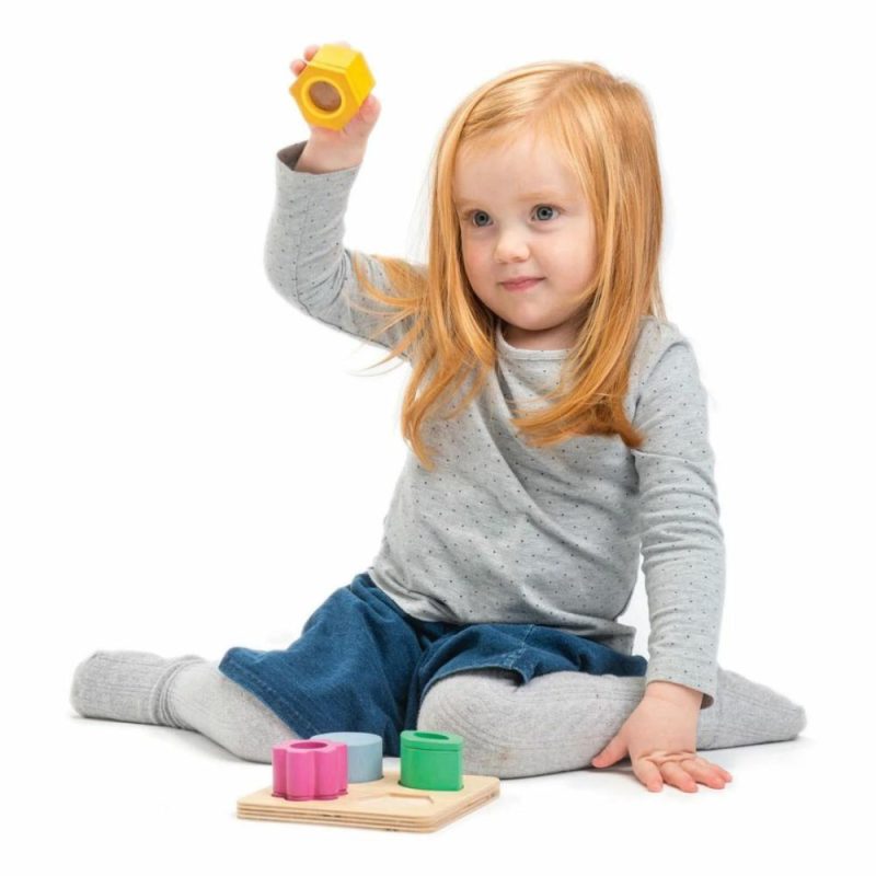 Games & Puzzles | Visual Sensory Tray Games & Puzzles Games & Puzzles