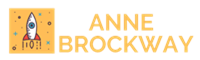 Anne Brockway