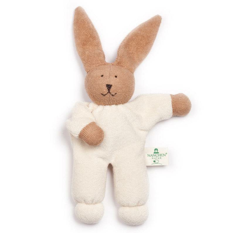 Pretend Play | Bella Bunny – Organic Soft Toy Pretend Play Pretend Play