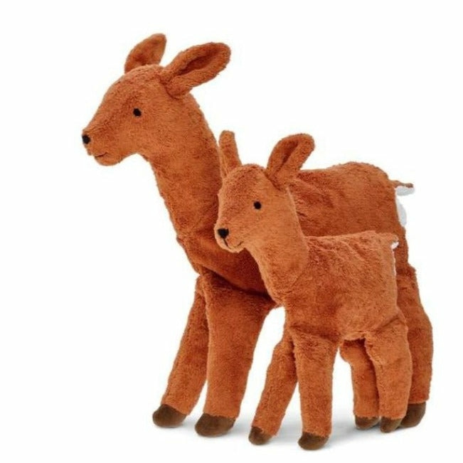 Pretend Play | Deer Warming Pillow Pretend Play Large