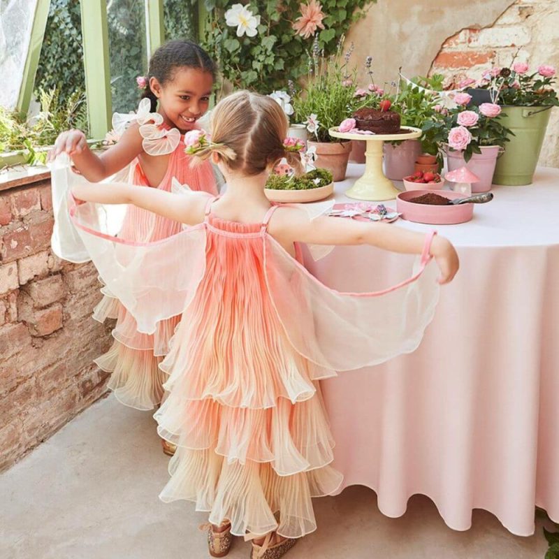 Pretend Play | Fancy Fairy Costume Pretend Play Pretend Play