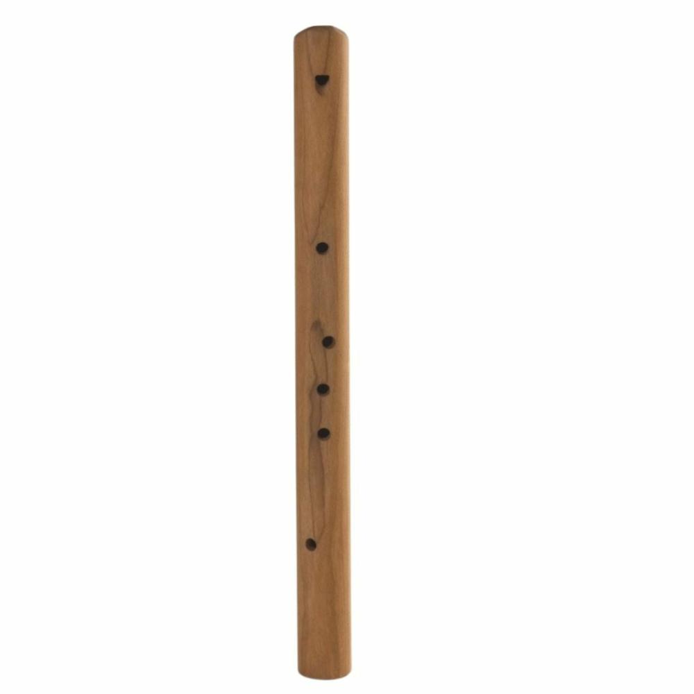 Waldorf Essentials | Pentatonic Wooden Flute Waldorf Essentials Waldorf Essentials