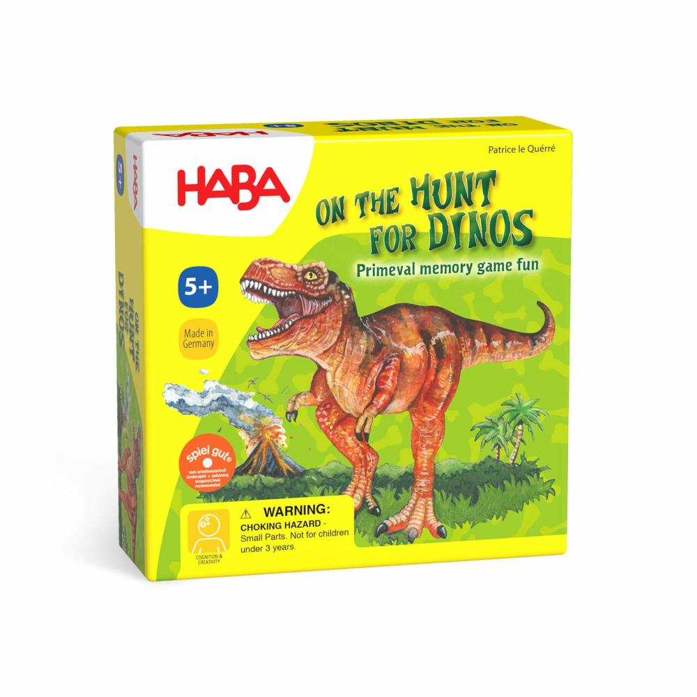 Games & Puzzles | On The Hunt For Dinos Mini Game Games & Puzzles Games & Puzzles