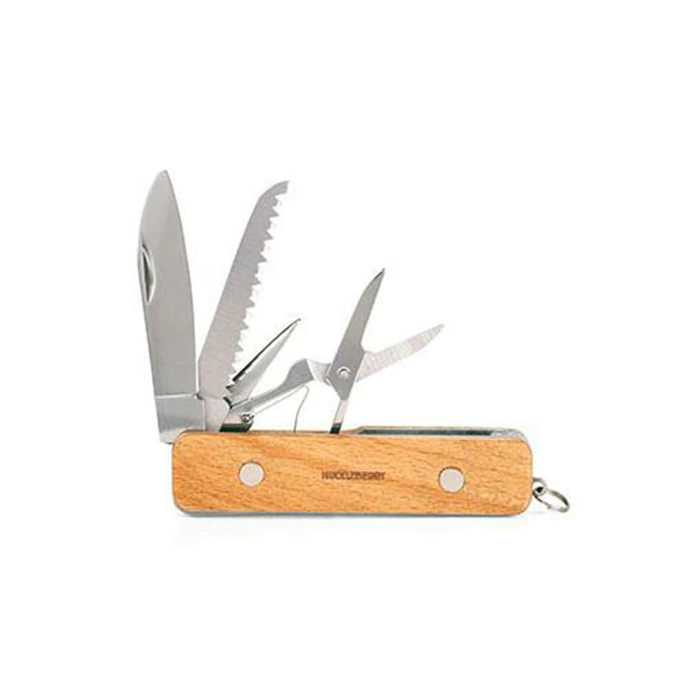 Waldorf Essentials | Kid’S First Pocket Knife Waldorf Essentials Waldorf Essentials